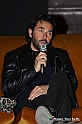 VBS_5286 - Presentazione Paratissima 2022